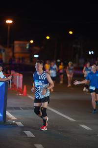 BIB: 
                            <button type="button" onclick="openModal(24223053)" class="btn btn-primary btn-sm float-right btn-popup" data-toggle="modal" data-target=".modal-high-quality">
                        <i class="fas fa-shopping-cart"></i> Add to Cart
                    </button>
                                            <button type="button" onclick="isThisMe(24223053, true)" class="btn btn-success btn-sm float-right btn-popup btn-isme hidden" data-toggle="tooltip" data-placement="bottom" title="นี่คือรูปของคุณใช่ไหม คลิกที่นี่เพื่อเอาเข้าอัลบั้ม">
                        <i class="fas fa-plus"></i> Add to album
                    </button>
                    <button type="button" onclick="isThisMe(24223053, false)" class="btn btn-warning btn-sm float-right btn-popup btn-isnotme hidden">
                        <i class="fas fa-ban"></i> Remove from album
                    </button>